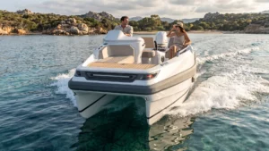 Air Yacht 80 Tender-Incrustation-Retouché-1-20260717-19201080