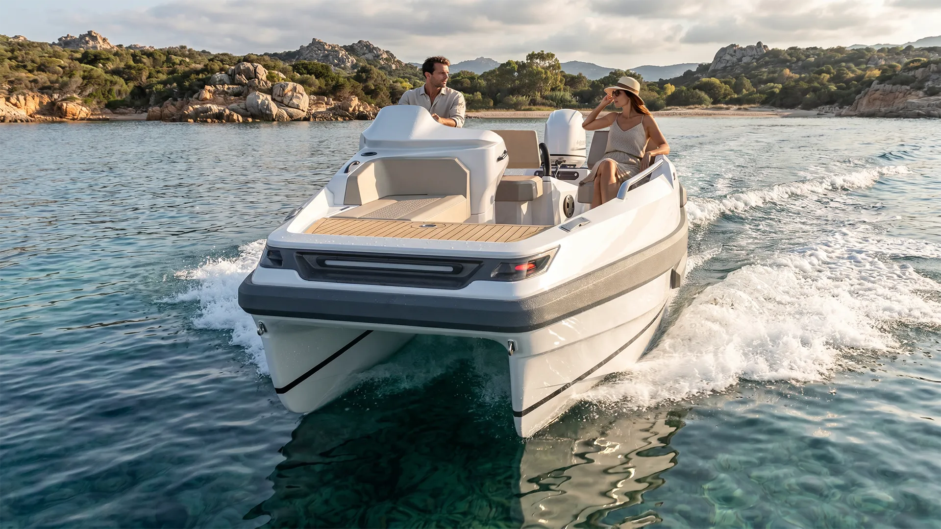 Air Yacht 80 Tender-Incrustation-Retouché-1-20260717-19201080