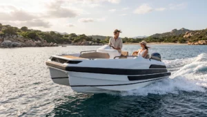 Air Yacht 80 Tender-Incrustation-Retouché-3-20260717-19201080
