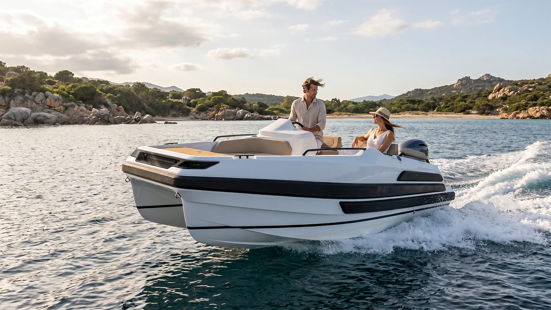 Air Yacht 80 Tender-Incrustation-Retouché-3-20260717-19201080