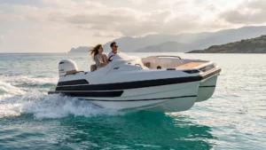 Air Yacht 80 Tender-Incrustation-Retouché-4-20260717-19201080