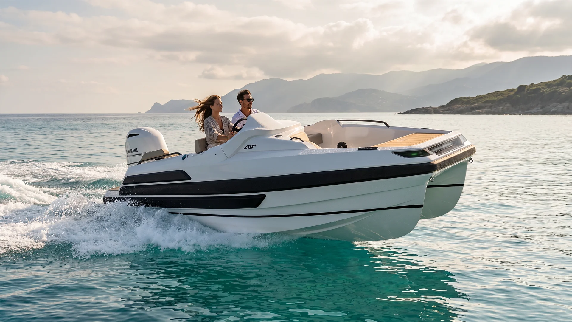 Air Yacht 80 Tender-Incrustation-Retouché-4-20260717-19201080