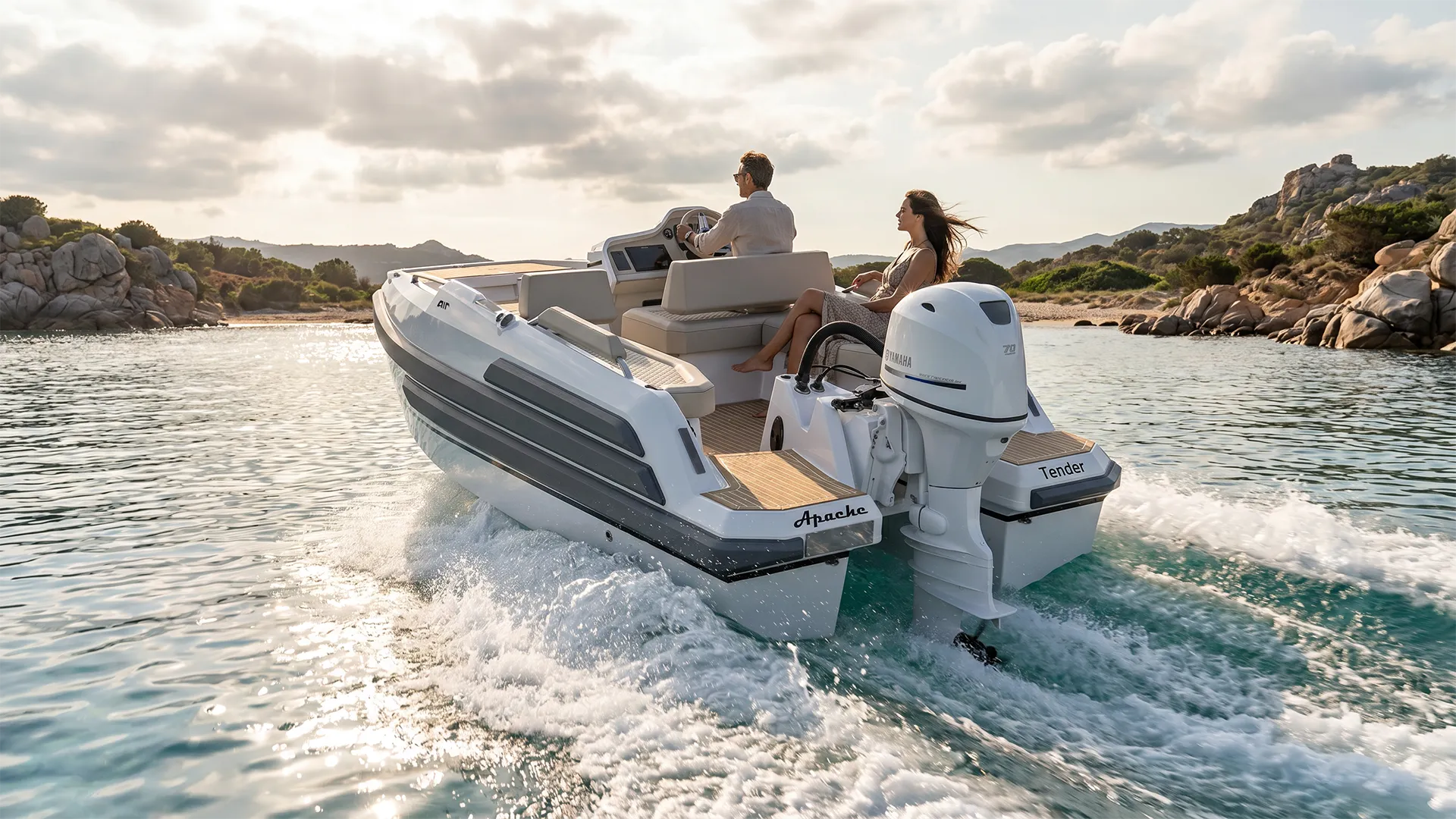 Air Yacht 80 Tender-Incrustation-Retouché-5-20260717-19201080