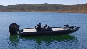 Bassboat-Endurance-2-1920x1080