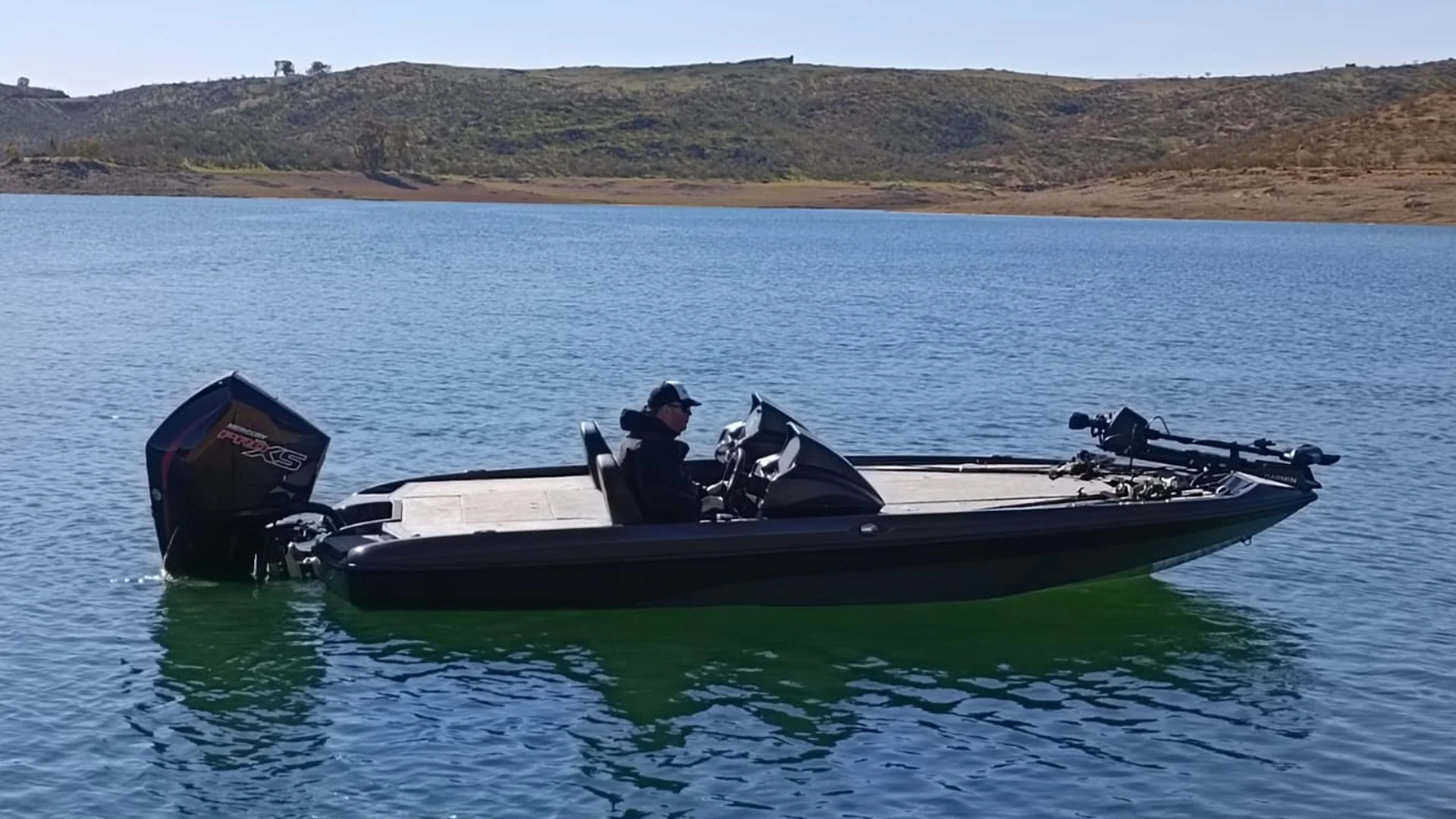 Bassboat-Endurance-2-1920x1080