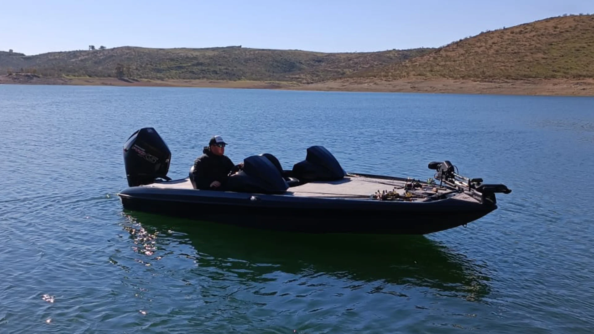 Bassboat-Endurance-3-1920x1080