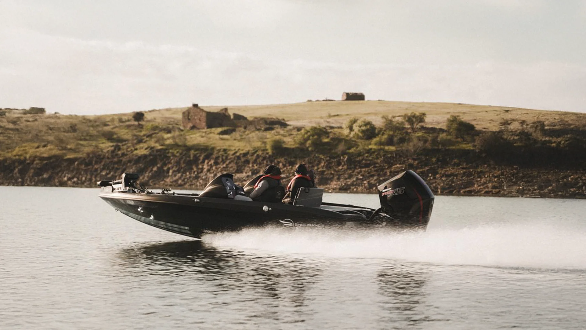 Bassboat-Endurance-4-1920x1080