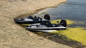 Bassboat-Endurance-5-1920x1080