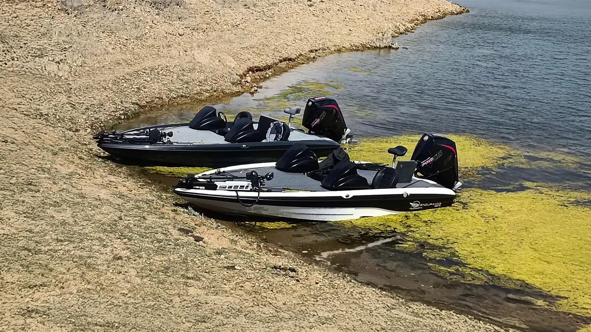Bassboat-Endurance-5-1920x1080
