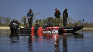 Bassboat-Endurance-6-1920x1080