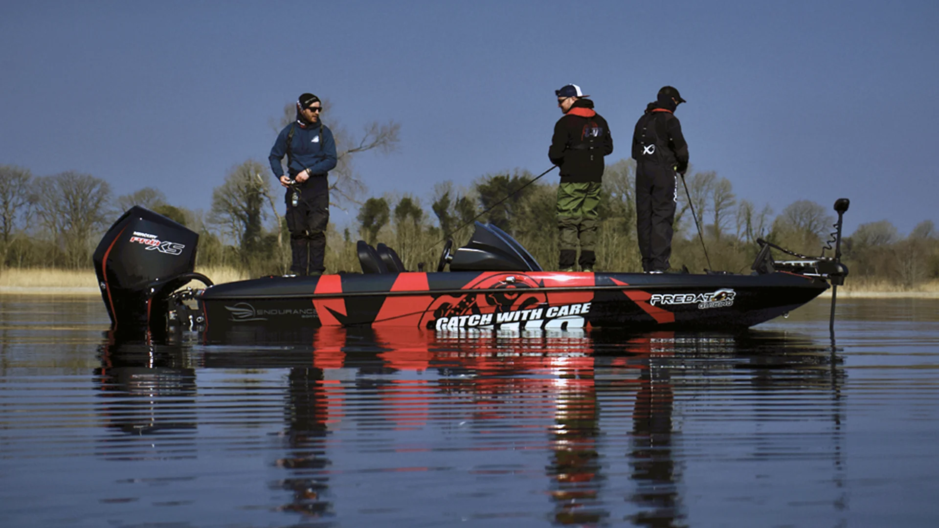 Bassboat-Endurance-6-1920x1080