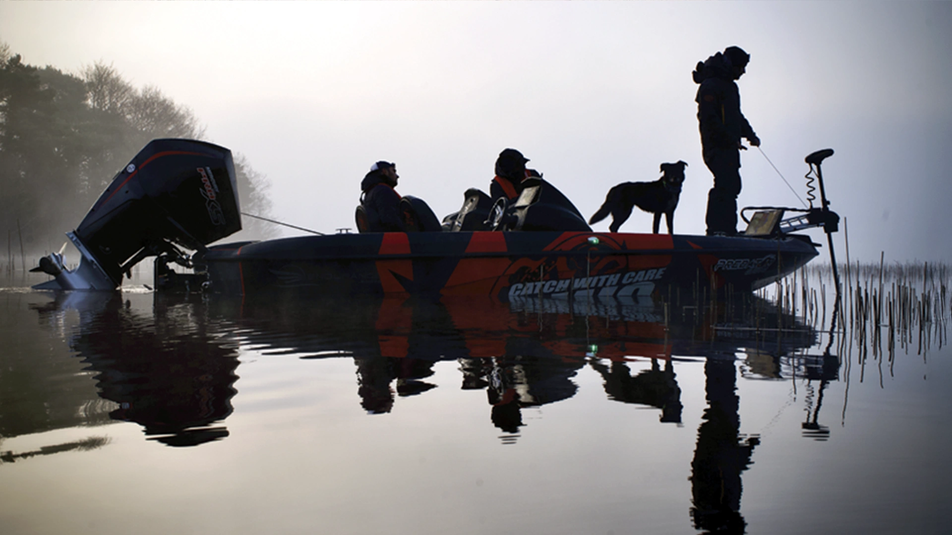 Bassboat-Endurance-7-1920x1080