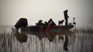 Bassboat-Endurance-8-1920x1080