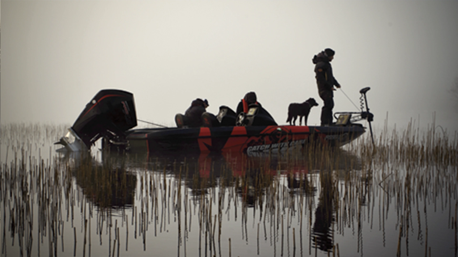Bassboat-Endurance-8-1920x1080