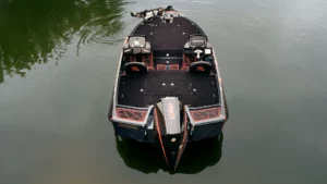 Bassboat-Endurance-9-1920x1080