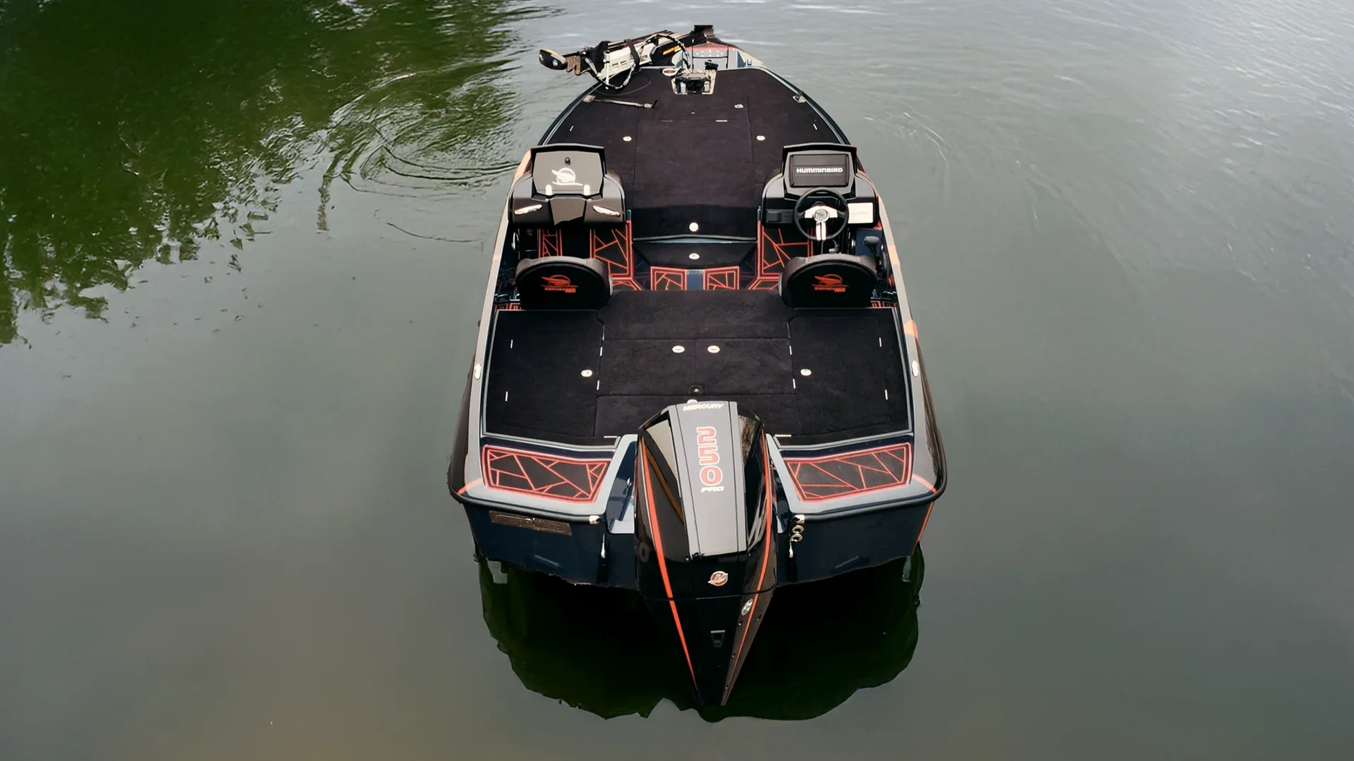 Bassboat-Endurance-9-1920x1080