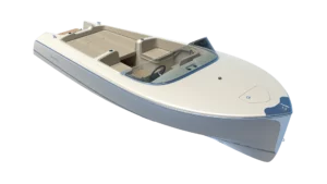 Boat-Acqua-Scuderia-E.Runabout-1h-Platform-1920x1080