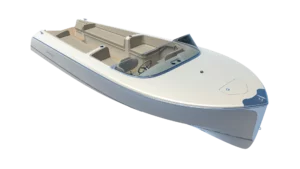 Boat-Acqua-Scuderia-E.Runabout-1h-Professional-1920x1080