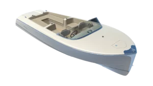 Boat-Acqua-Scuderia-E.Runabout-1h-Standart-1920x1080