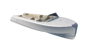 Boat-Acqua-Scuderia-E.Runabout-2h-Professional-1920x1080