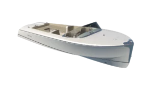 Boat-Acqua-Scuderia-E.Runabout-2h-Standart-1920x1080