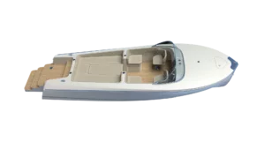 Boat-Acqua-Scuderia-E.Runabout-3h-Platform-1920x1080