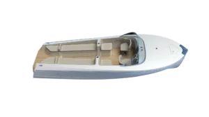 Boat-Acqua-Scuderia-E.Runabout-3h-Professional-1920x1080