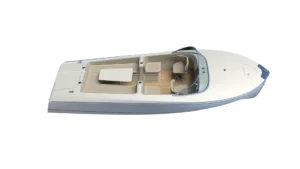 Boat-Acqua-Scuderia-E.Runabout-3h-Table-1920x1080