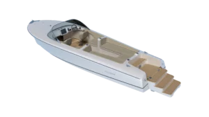Boat-Acqua-Scuderia-E.Runabout-8h-Platform-1920x1080