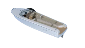 Boat-Acqua-Scuderia-E.Runabout-8h-Professional-1920x1080