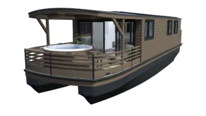 Boat-Coche-Solaire-Rendering-Studio-11h-Jaccuzzi-Open-1920x1080