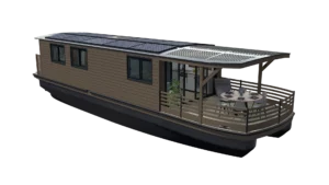 Boat-Coche-Solaire-Rendering-Studio-13h-Classic-1920x1080