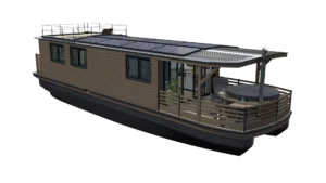 Boat-Coche-Solaire-Rendering-Studio-13h-Jaccuzzi-Close-1920x1080