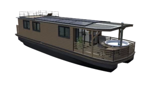 Boat-Coche-Solaire-Rendering-Studio-13h-Jaccuzzi-Open-1920x1080