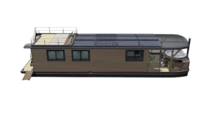 Boat-Coche-Solaire-Rendering-Studio-15h-Jaccuzzi-Open-1920x1080
