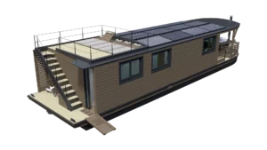 Boat-Coche-Solaire-Rendering-Studio-17h-Jaccuzzi-Open-1920x1080