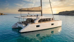 Catlante-C560-Sailboat-Corsica1-1920x1080