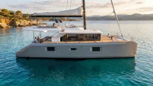 Catlante-C560-Sailboat-Corsica3-1920x1080