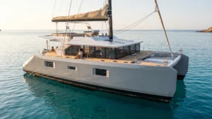 Catlante-C560-Sailboat-Corsica4-1920x1080
