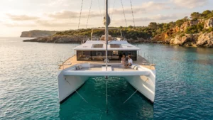 Catlante-C560-Sailboat-Corsica6-1920x1080