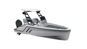 DayBoat-Funky 210-2h-Roof-1920x1080