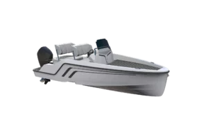 DayBoat-Funky 210-2h-Standart1920x1080