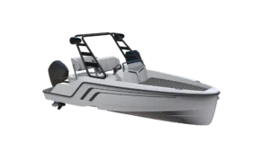 DayBoat-Funky 210-2h-Wake1920x1080