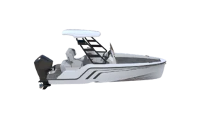 DayBoat-Funky 210-3h-Roof-1920x1080