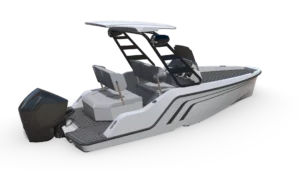 DayBoat-Funky 210-4h-Roof-1920x1080