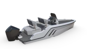 DayBoat-Funky 210-4h-Standart1920x1080