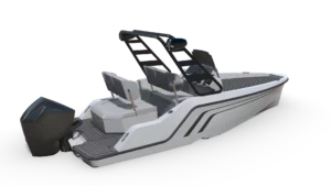 DayBoat-Funky 210-4h-Wake1920x1080