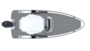 DayBoat-Funky 210-Top-Roof-1920x1080