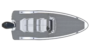 DayBoat-Funky 210-Top-Standart1920x1080