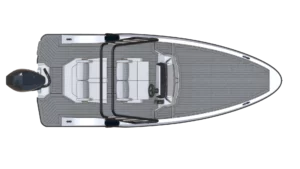DayBoat-Funky 210-Top-Wake1920x1080